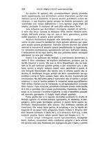 giornale/RAV0105511/1900/N.170/00000526