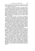 giornale/RAV0105511/1900/N.170/00000529