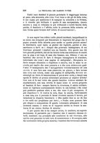 giornale/RAV0105511/1900/N.170/00000530