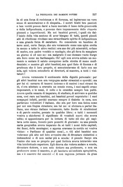 Nuova antologia di lettere, scienze ed arti