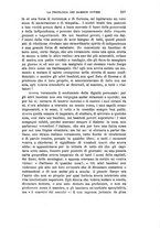 giornale/RAV0105511/1900/N.170/00000531