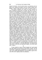 giornale/RAV0105511/1900/N.170/00000532