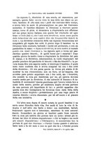 giornale/RAV0105511/1900/N.170/00000533