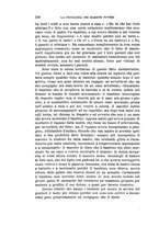 giornale/RAV0105511/1900/N.170/00000534