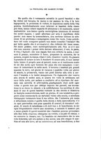 giornale/RAV0105511/1900/N.170/00000535