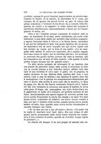 giornale/RAV0105511/1900/N.170/00000536