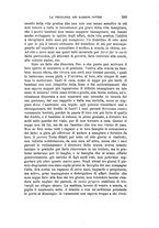 giornale/RAV0105511/1900/N.170/00000537