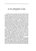 giornale/RAV0105511/1900/N.170/00000539