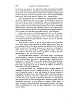 giornale/RAV0105511/1900/N.170/00000540