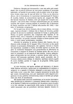 giornale/RAV0105511/1900/N.170/00000541