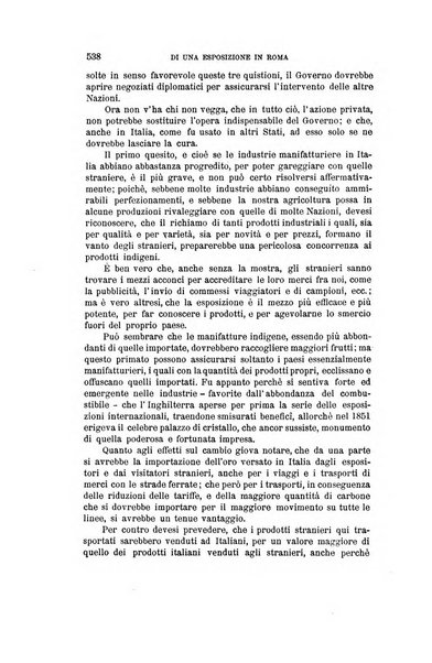 Nuova antologia di lettere, scienze ed arti