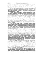 giornale/RAV0105511/1900/N.170/00000542