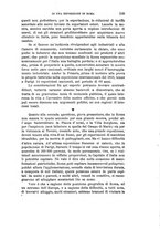 giornale/RAV0105511/1900/N.170/00000543