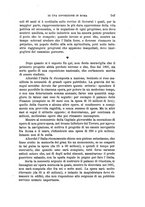 giornale/RAV0105511/1900/N.170/00000545