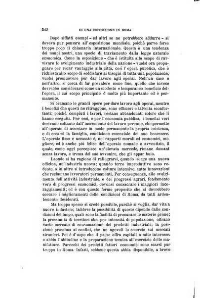 Nuova antologia di lettere, scienze ed arti