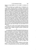 giornale/RAV0105511/1900/N.170/00000547