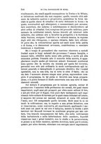 giornale/RAV0105511/1900/N.170/00000548