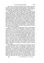 giornale/RAV0105511/1900/N.170/00000549