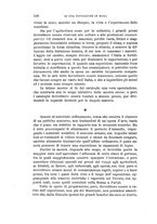 giornale/RAV0105511/1900/N.170/00000550