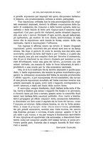 giornale/RAV0105511/1900/N.170/00000551