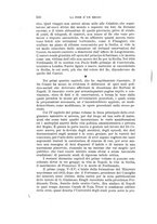 giornale/RAV0105511/1900/N.170/00000554