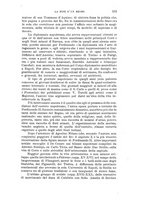 giornale/RAV0105511/1900/N.170/00000555