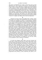 giornale/RAV0105511/1900/N.170/00000556