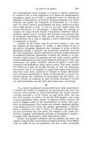 giornale/RAV0105511/1900/N.170/00000557