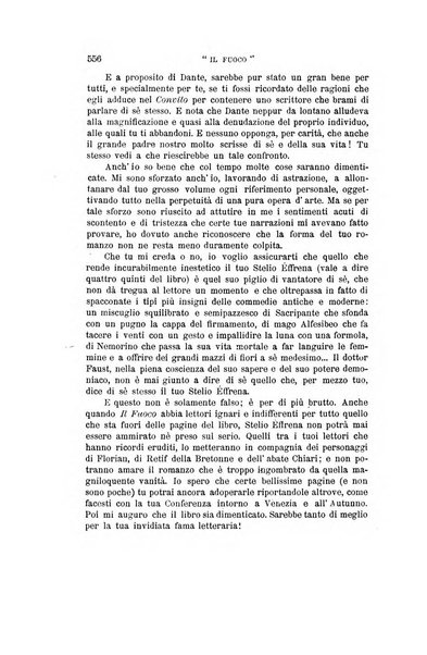 Nuova antologia di lettere, scienze ed arti