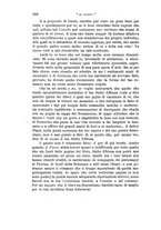 giornale/RAV0105511/1900/N.170/00000560