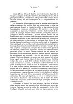 giornale/RAV0105511/1900/N.170/00000561