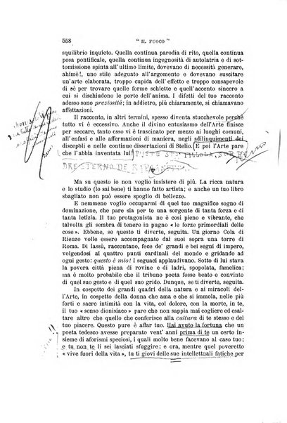 Nuova antologia di lettere, scienze ed arti