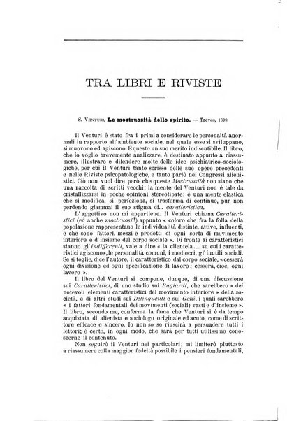 Nuova antologia di lettere, scienze ed arti