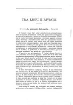 giornale/RAV0105511/1900/N.170/00000564