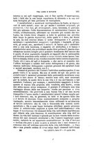 giornale/RAV0105511/1900/N.170/00000565