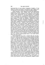 giornale/RAV0105511/1900/N.170/00000566