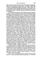 giornale/RAV0105511/1900/N.170/00000567