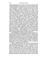 giornale/RAV0105511/1900/N.170/00000568