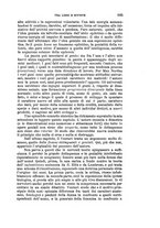 giornale/RAV0105511/1900/N.170/00000569