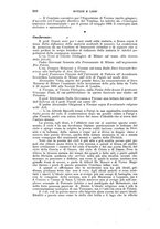 giornale/RAV0105511/1900/N.170/00000572