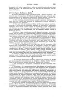 giornale/RAV0105511/1900/N.170/00000573