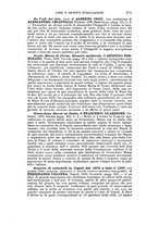 giornale/RAV0105511/1900/N.170/00000575