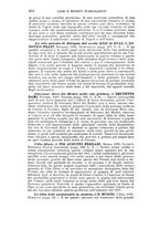 giornale/RAV0105511/1900/N.170/00000576