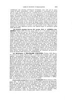 giornale/RAV0105511/1900/N.170/00000577