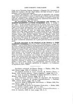 giornale/RAV0105511/1900/N.170/00000579