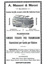 giornale/RAV0105511/1900/N.170/00000581