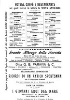 giornale/RAV0105511/1900/N.170/00000584