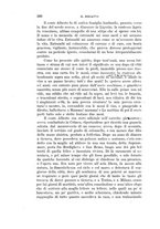 giornale/RAV0105511/1900/N.170/00000588