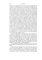 giornale/RAV0105511/1900/N.170/00000592