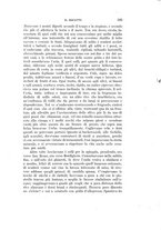 giornale/RAV0105511/1900/N.170/00000593